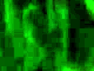 my neighbor's wife in the basement.