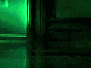 Familybangs Com ⭐ Stepsister Caught Sneaking In Sister's Room At Night Rocky Emerson Bella Rolland