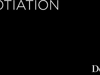 kendra and jennifer take turns sucking jason's thick bbc deep