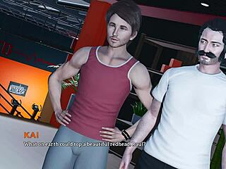 Huge cock BBC stepdad fucks virgin cosplayer stepdaughter 18 years old in bedroom. Dress and taboo fetish add intensity.