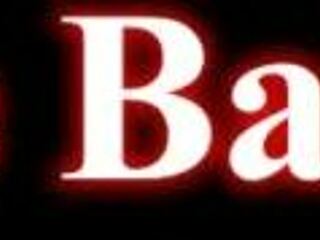 Kendra Heart stars as stepmom in taboo breeding tale with stepson part one