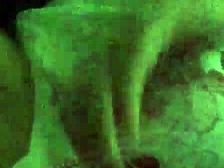 Watch This Latina Amateur Deliver Intense Blowjob!