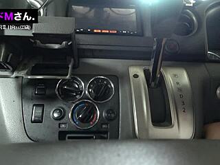 full version available at link