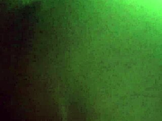 Having fun with homemade amateur missionary sex