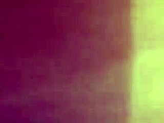 la mas puta de todas las se�oras busca cliente