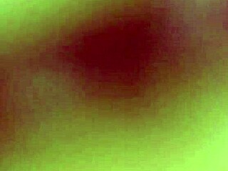 Today's Perfect Pink Pussy With Toys