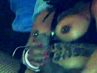 Suptilni nagoveštaji skrivene fantazije istraženi u delu 2