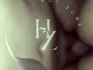 with my uncle's wife getting dirty in homemade action-hotzone183 shares the steamy brunette latina encounter