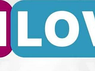 Pristine Edge Sophia Locke I Stedmor Swap S3-E10