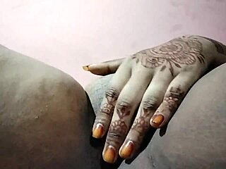 sexy pussy hot indian first time girlfriend amateurs natural tits