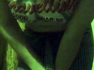 i can't get enough of this beautiful rusa with her big tits from usa