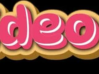 Hot blonde Brazilian exhibitionist flashes big tits while masturbating to orgasm!