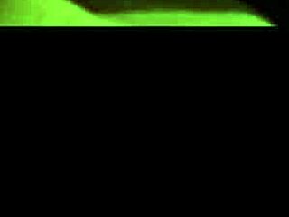 Blonde, share that blowjob smoke with me.