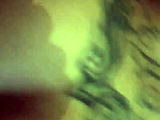 la mas puta de todas las se�oras busca cliente