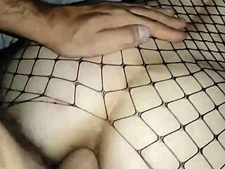 A selection of home sex from a sexy couple to lift your spirits