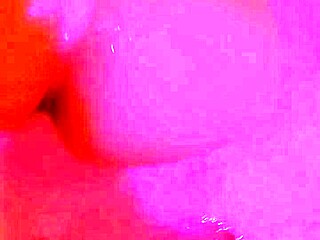 Hard homemade sauna sex