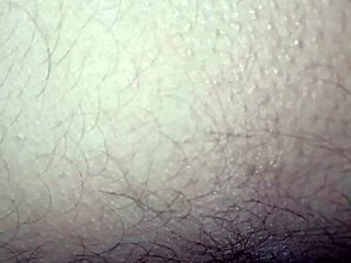 A lady captured on 20160816 at 013037.