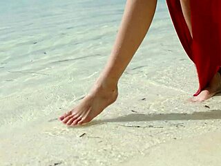 ultimate interracial 6 brings intense style to hardcore teen encounters