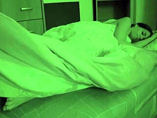 Jessyka Swan receives pussy creampie in JAV scene