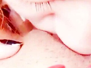 I'm having sex with my friends after the party, ya know?