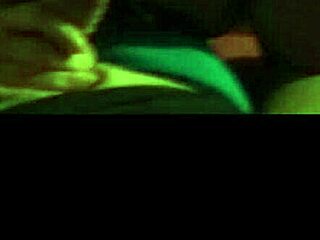 Blonde, share that blowjob smoke with me.