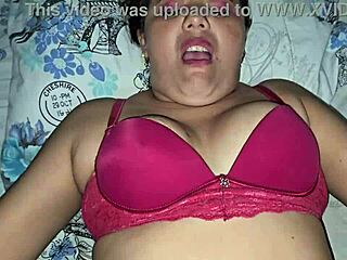 Okey Dick and More Dick for the Damn Blonde Bitch