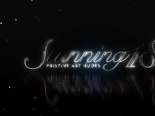 I Scratch My Tiny Taco Until It Tears