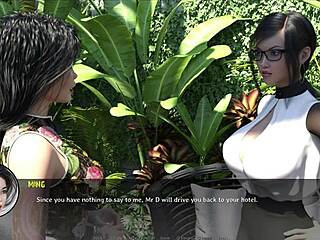 reunion 114 game session with friends