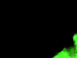 Cheating Wife Sucks And Fucks Stranger Outdoor Before Creampie In Hotel