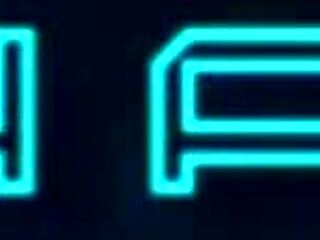 oh yeah, my wife is loving that huge dark cock from the mexican guy, total cuckold action with this fat old prostitute