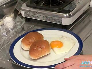 Japanese Girls Like It Vol 22 - Amateur Milf Compilation!