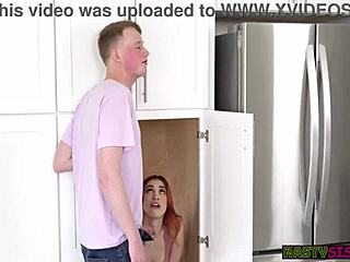 nastysis delilah day hide and seek with stepbro in reality pornstar scene