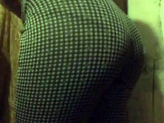 i can't get enough of this beautiful rusa with her big tits from usa