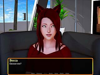 My New Family 571 Explores Game Dynamics