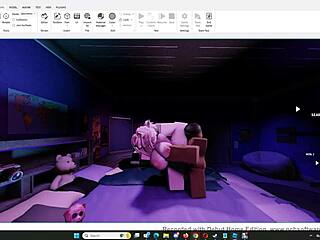 Chatting about destroying that catgirl in part one