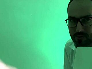 The naughty wife fucked her lover right in front of her humiliated husband.