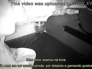 Thick Cock Takes Over at Liberal Party Glory Hole