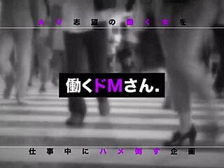 full version available at link