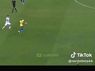 mi vecina prueba mi polla