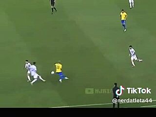 mi vecina prueba mi polla