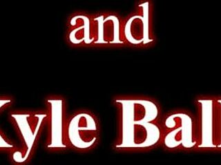 Kendra Heart stars as stepmom in taboo breeding tale with stepson part one