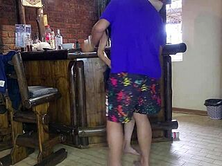 Wednesday adams shared by two freinds