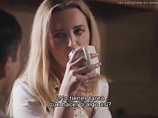 Milfs beg, Cum inside, craving that creampie.