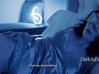 Inventor Makes Device to Blackmail His Sis-in-Laws Dark Fantasy