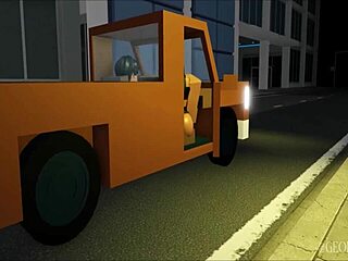 jose and grace prostitution service