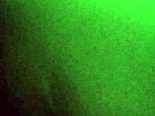 Having fun with homemade amateur missionary sex