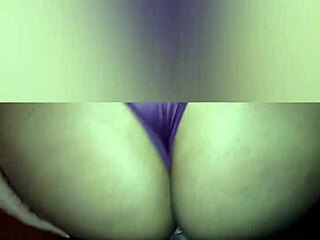 Client Records My Naughty Blowjob Face