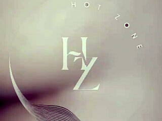 with my uncle's wife getting dirty in homemade action-hotzone183 shares the steamy brunette latina encounter