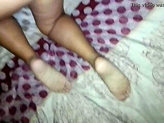 anal and vaginal pounding for that unfaithful married migueleña