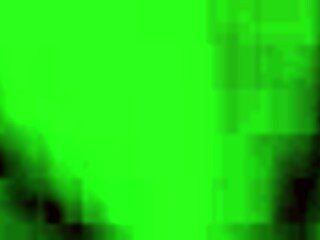 Roblox Quiet Sniper in Steamy RR34 Animation Sex Scene